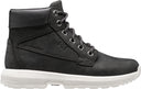 Helly Hansen W BOWSTRING - PeakStyle