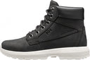 Helly Hansen W BOWSTRING - PeakStyle