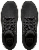 Helly Hansen W BOWSTRING - PeakStyle