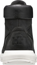 Helly Hansen W BOWSTRING - PeakStyle