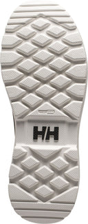 Helly Hansen W BOWSTRING - PeakStyle