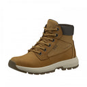 Helly Hansen W BOWSTRING - PeakStyle