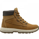 Helly Hansen W BOWSTRING - PeakStyle
