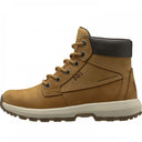 Helly Hansen W BOWSTRING - PeakStyle