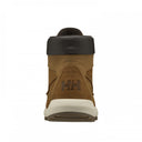 Helly Hansen W BOWSTRING - PeakStyle