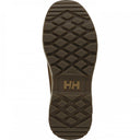 Helly Hansen W BOWSTRING - PeakStyle