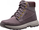 Helly Hansen W BOWSTRING - PeakStyle