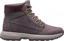 Helly Hansen W BOWSTRING - PeakStyle