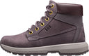 Helly Hansen W BOWSTRING - PeakStyle
