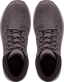 Helly Hansen W BOWSTRING - PeakStyle