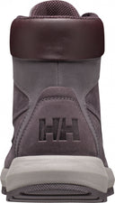 Helly Hansen W BOWSTRING - PeakStyle