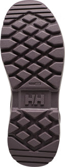Helly Hansen W BOWSTRING - PeakStyle