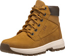 Helly Hansen W BOWSTRING PRIMALOFT - PeakStyle