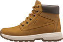 Helly Hansen W BOWSTRING PRIMALOFT - PeakStyle