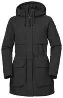 Helly Hansen W BOYNE INS PARKA 2.0 - PeakStyle