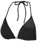 Helly Hansen W CASCAIS BIKINI TOP - PeakStyle