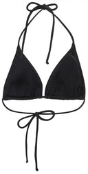 Helly Hansen W CASCAIS BIKINI TOP - PeakStyle