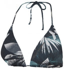 Helly Hansen W CASCAIS BIKINI TOP - PeakStyle
