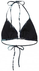 Helly Hansen W CASCAIS BIKINI TOP - PeakStyle