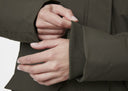 Helly Hansen W CLASSIC PARKA - PeakStyle