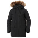 Helly Hansen W CLASSIC PARKA - PeakStyle