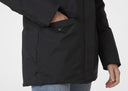 Helly Hansen W CLASSIC PARKA - PeakStyle