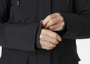 Helly Hansen W CLASSIC PARKA - PeakStyle