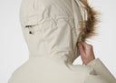 Helly Hansen W CLASSIC PARKA - PeakStyle
