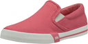 Helly Hansen W COPENHAGEN SLIP - ON SHOE - PeakStyle