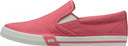 Helly Hansen W COPENHAGEN SLIP - ON SHOE - PeakStyle