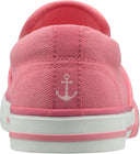 Helly Hansen W COPENHAGEN SLIP - ON SHOE - PeakStyle