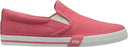 Helly Hansen W COPENHAGEN SLIP - ON SHOE - PeakStyle