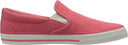 Helly Hansen W COPENHAGEN SLIP - ON SHOE - PeakStyle