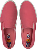 Helly Hansen W COPENHAGEN SLIP - ON SHOE - PeakStyle