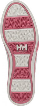 Helly Hansen W COPENHAGEN SLIP - ON SHOE - PeakStyle
