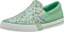 Helly Hansen W COPENHAGEN SLIP - ON SHOE - PeakStyle