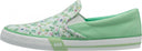 Helly Hansen W COPENHAGEN SLIP - ON SHOE - PeakStyle