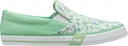 Helly Hansen W COPENHAGEN SLIP - ON SHOE - PeakStyle
