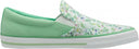 Helly Hansen W COPENHAGEN SLIP - ON SHOE - PeakStyle