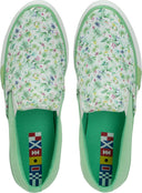 Helly Hansen W COPENHAGEN SLIP - ON SHOE - PeakStyle