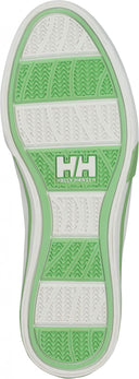 Helly Hansen W COPENHAGEN SLIP - ON SHOE - PeakStyle