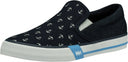 Helly Hansen W COPENHAGEN SLIP - ON SHOE - PeakStyle