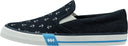 Helly Hansen W COPENHAGEN SLIP - ON SHOE - PeakStyle
