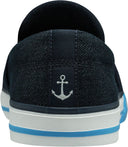 Helly Hansen W COPENHAGEN SLIP - ON SHOE - PeakStyle