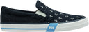 Helly Hansen W COPENHAGEN SLIP - ON SHOE - PeakStyle