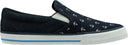 Helly Hansen W COPENHAGEN SLIP - ON SHOE - PeakStyle