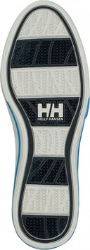 Helly Hansen W COPENHAGEN SLIP - ON SHOE - PeakStyle