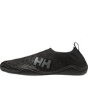 Helly Hansen W CREST WATERMOC - PeakStyle