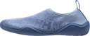 Helly Hansen W CREST WATERMOC - PeakStyle