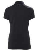 Helly Hansen W CREW PIQUE 2 POLO - PeakStyle